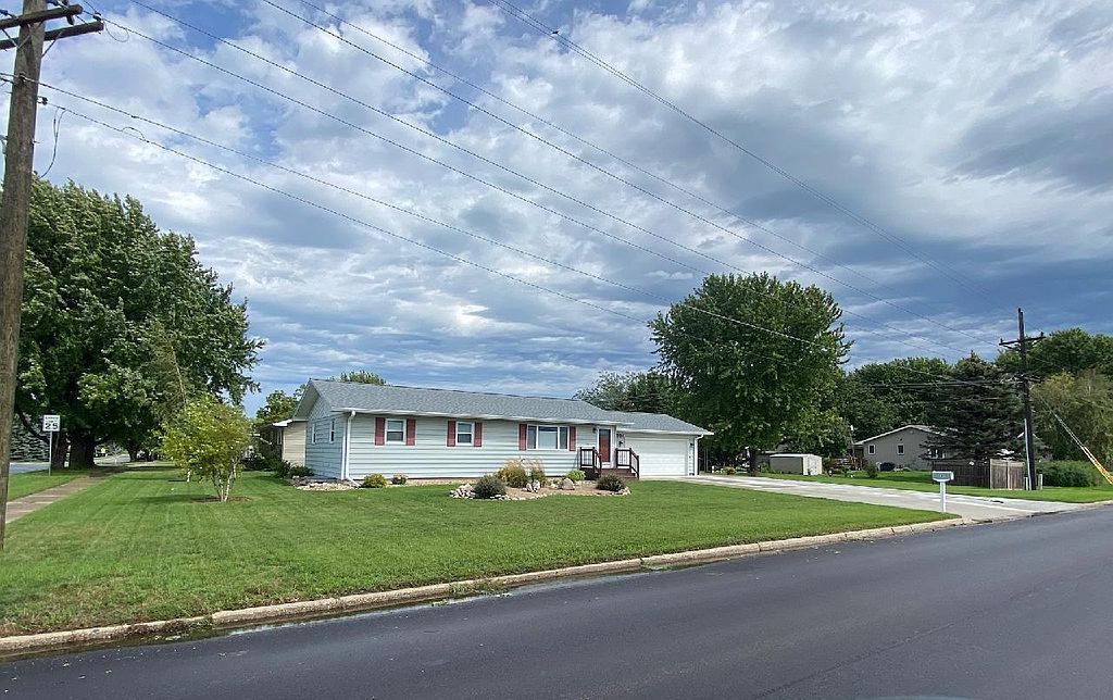 701 E 12th Ave, Milbank, SD 57252 Trulia