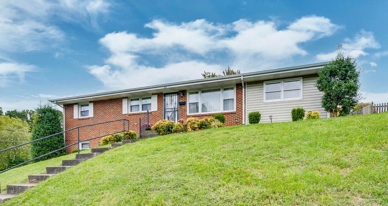 404 N Gilmer Park, Johnson City, TN 37604 Trulia