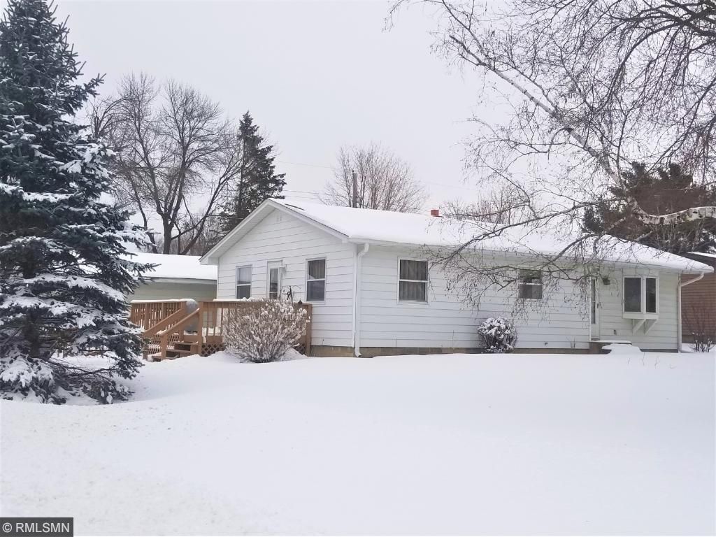 501 Seminole Ave, Osceola, WI 54020 Trulia