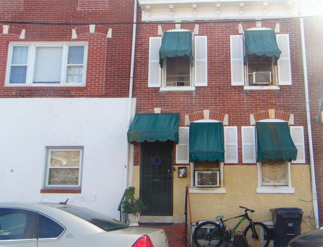 938 Kirkwood St, Wilmington, DE 19801 Trulia