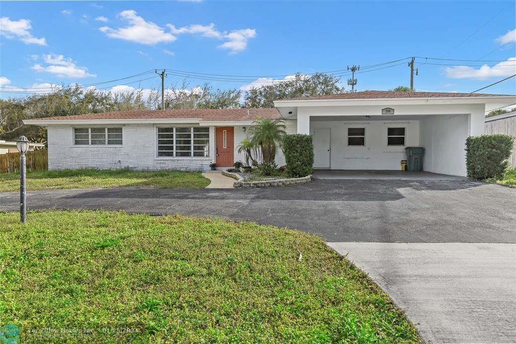334 SW 14th Ave, Boynton Beach, FL 33435 MLS F10420329 Trulia