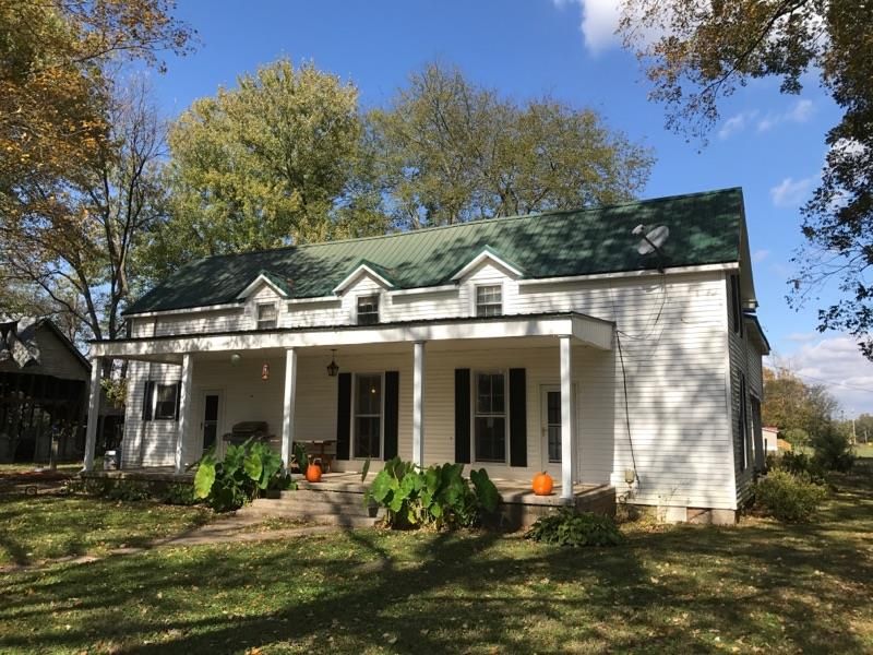 2842 Nashville Hwy, Lewisburg, TN 37091 Trulia