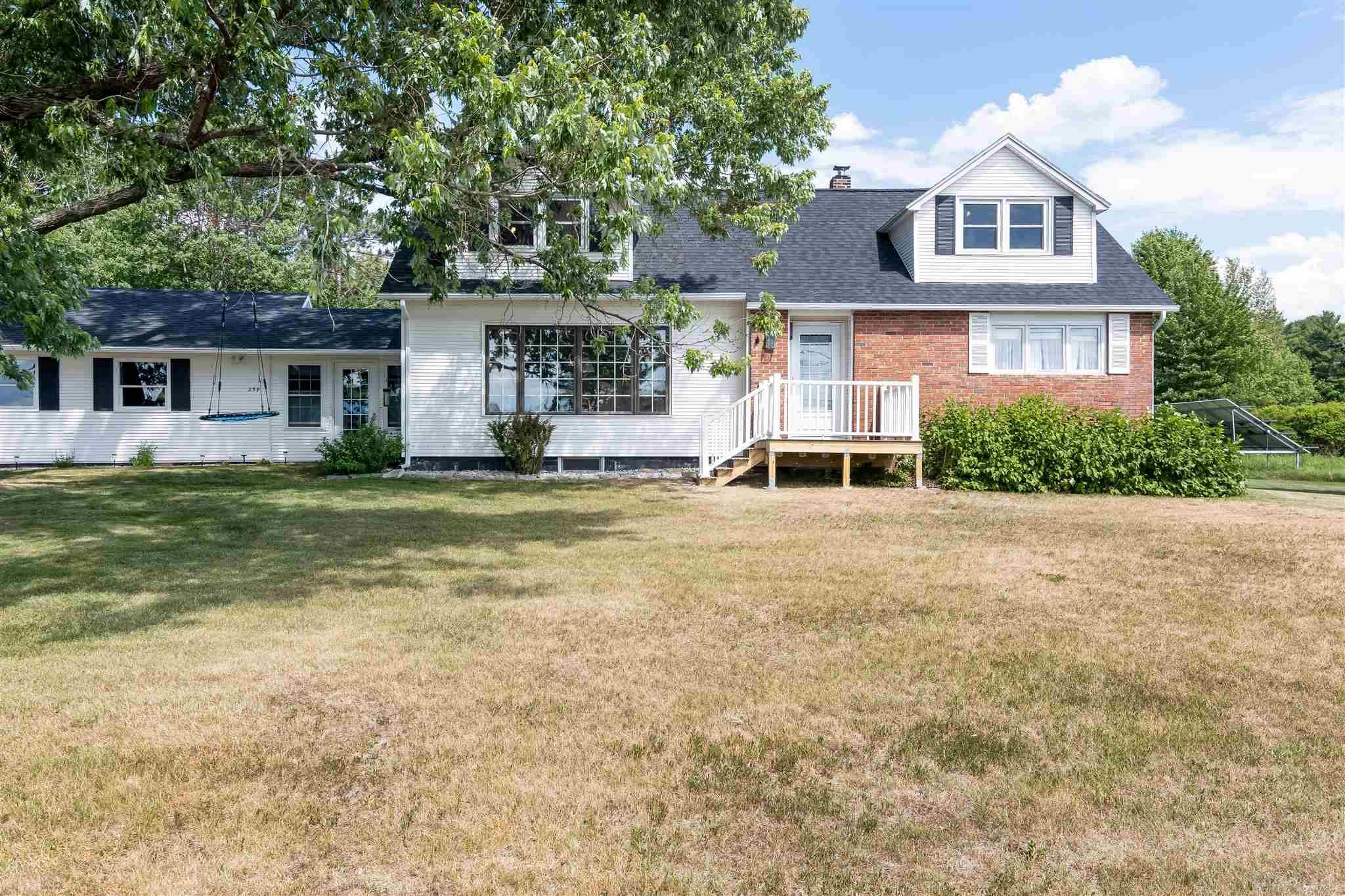 259 Browns River Road, Essex Jct, VT 05452 Trulia