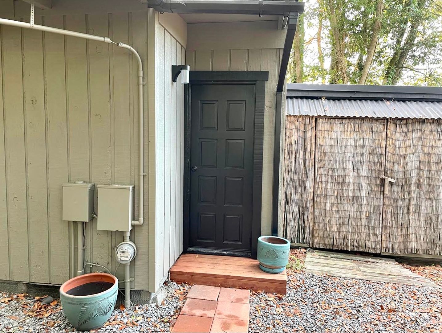 11992 Valley Rd, Sebastopol, CA 95472 See Estimated Value