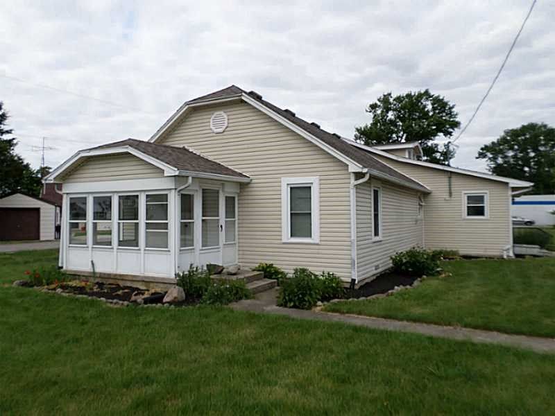 3995 Schnorf Jones Rd, Arcanum, OH 45304 Trulia