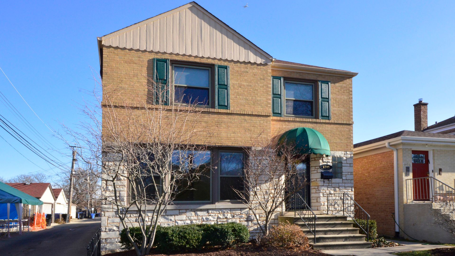 6745 N Richmond St, Chicago, IL 60645 Trulia