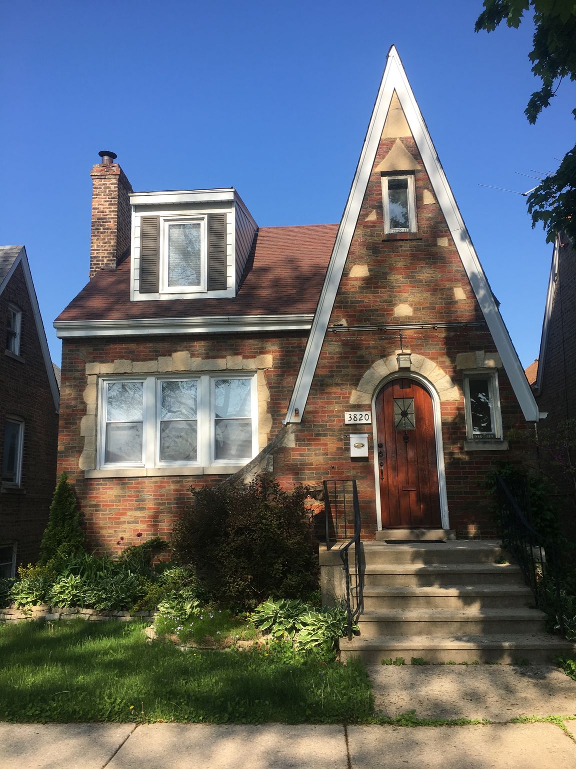 3820 Oak Park Ave, Berwyn, IL 60402 Trulia
