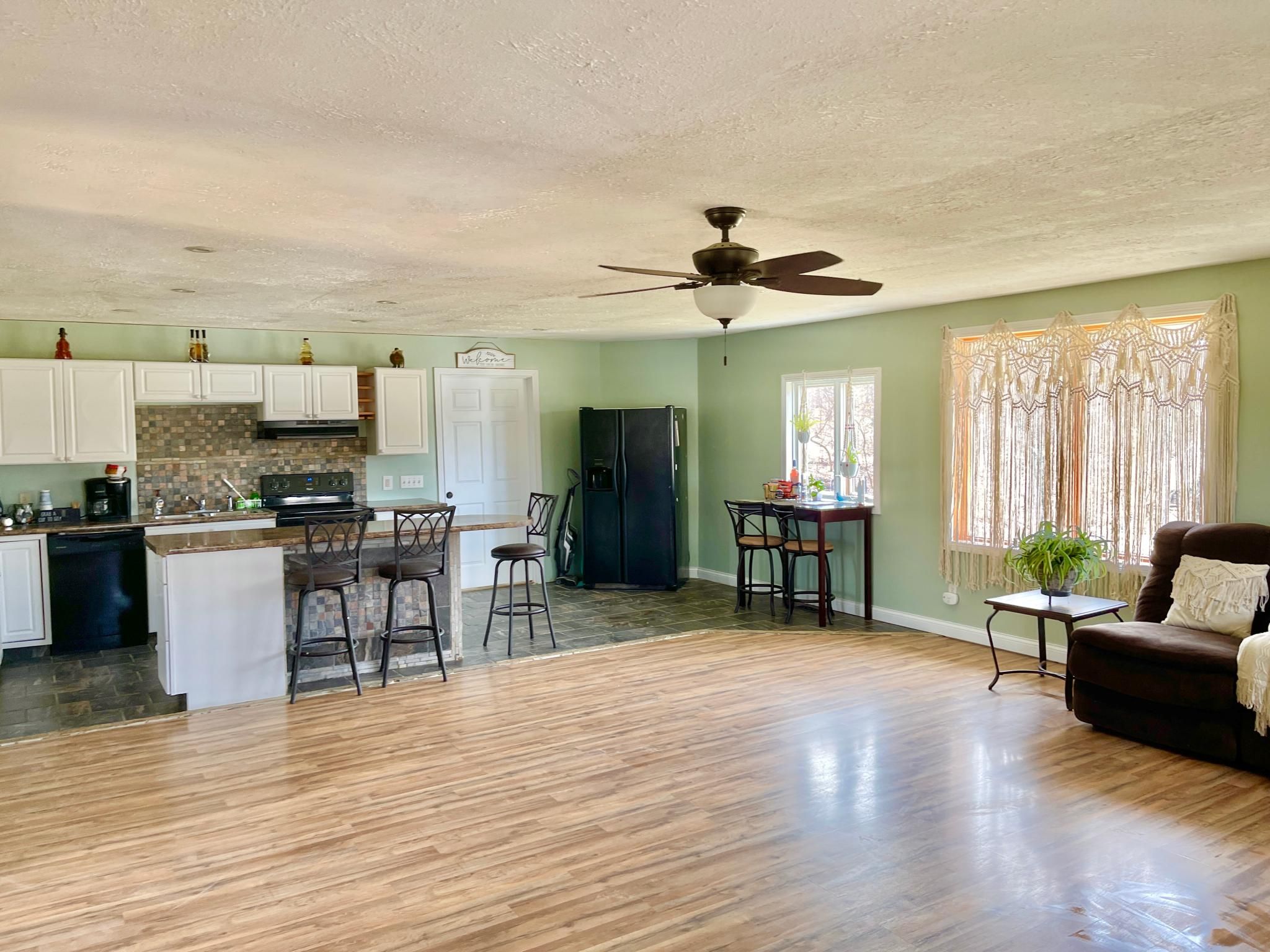 5621 W Delap Rd, Ellettsville, IN 47429 Trulia