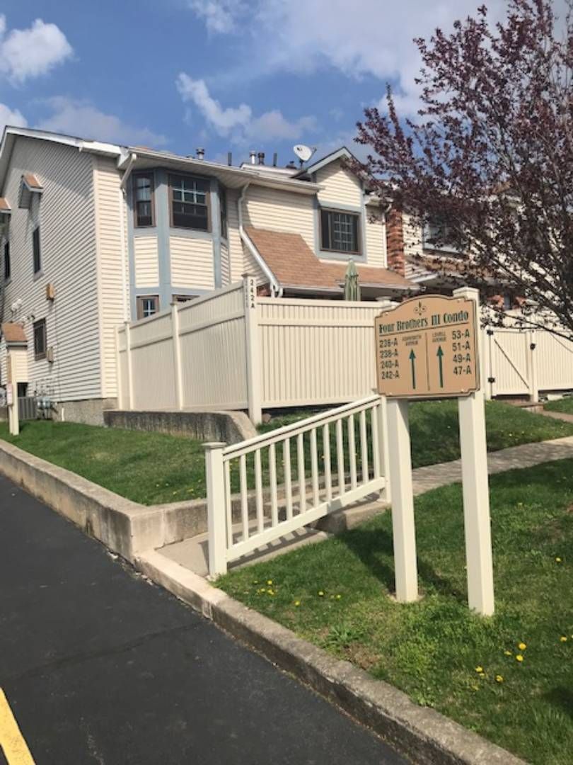 242A Ashworth Ave, Staten Island, NY 10314 Trulia