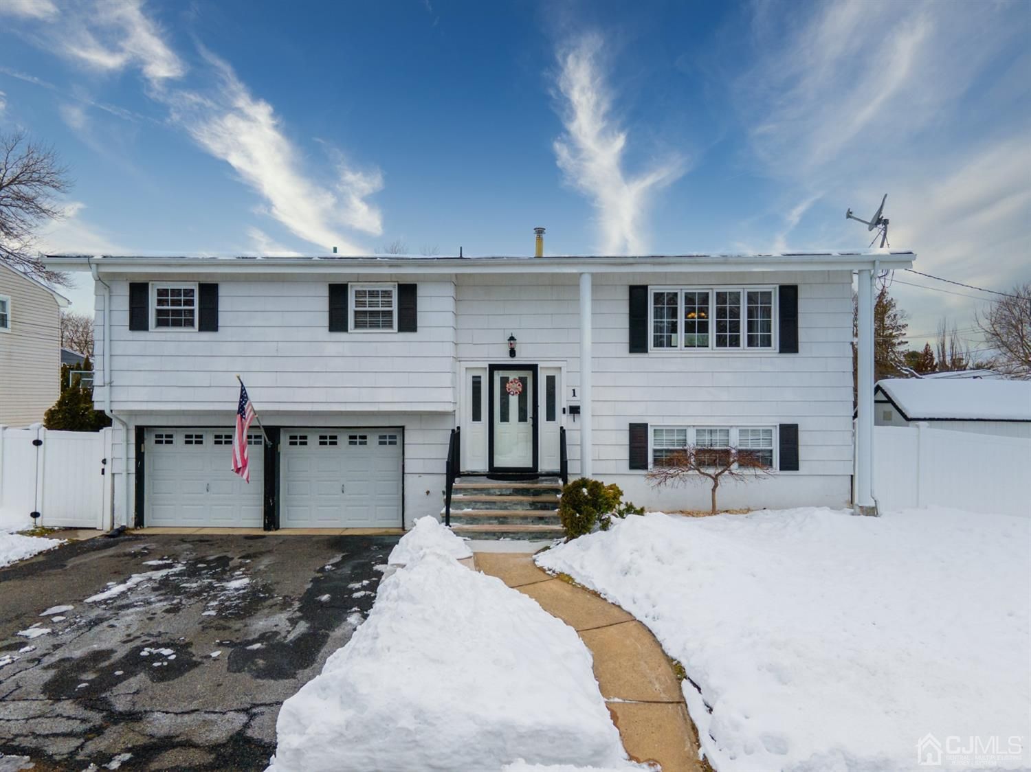 1 Tulip Dr, Old Bridge, NJ 08857 Trulia