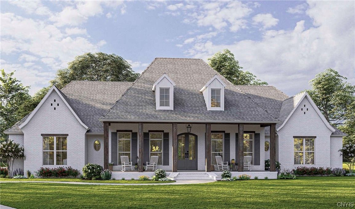 Lot 25 Steuben Hill Rd, Herkimer, NY 13350 MLS S1478800 Trulia