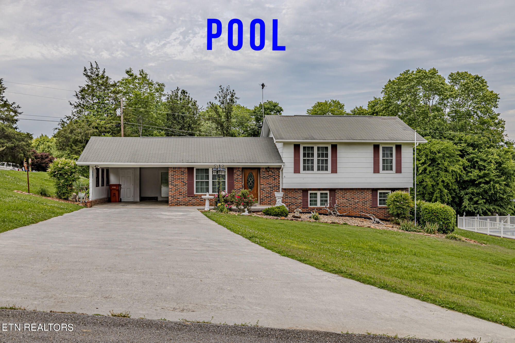 120 County Road 142, Riceville, TN 37370 MLS 1263908 Trulia