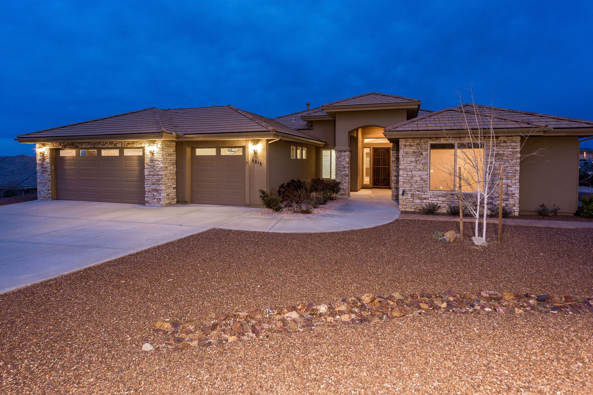 5815 Cinnamon Dr, Prescott, AZ 86305 Trulia