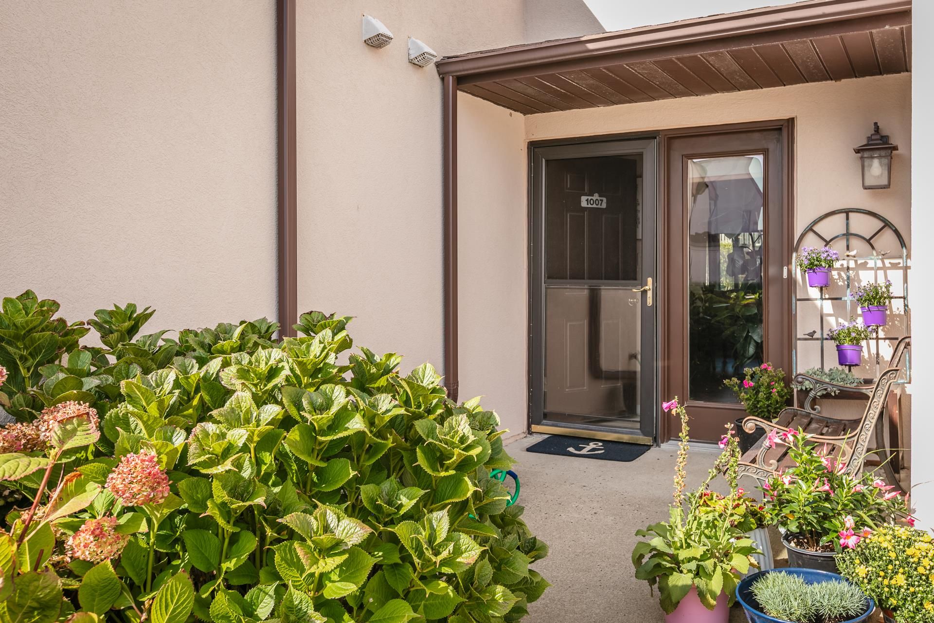 1 Anchorage Way 1007, Freeport, NY 11520 Trulia