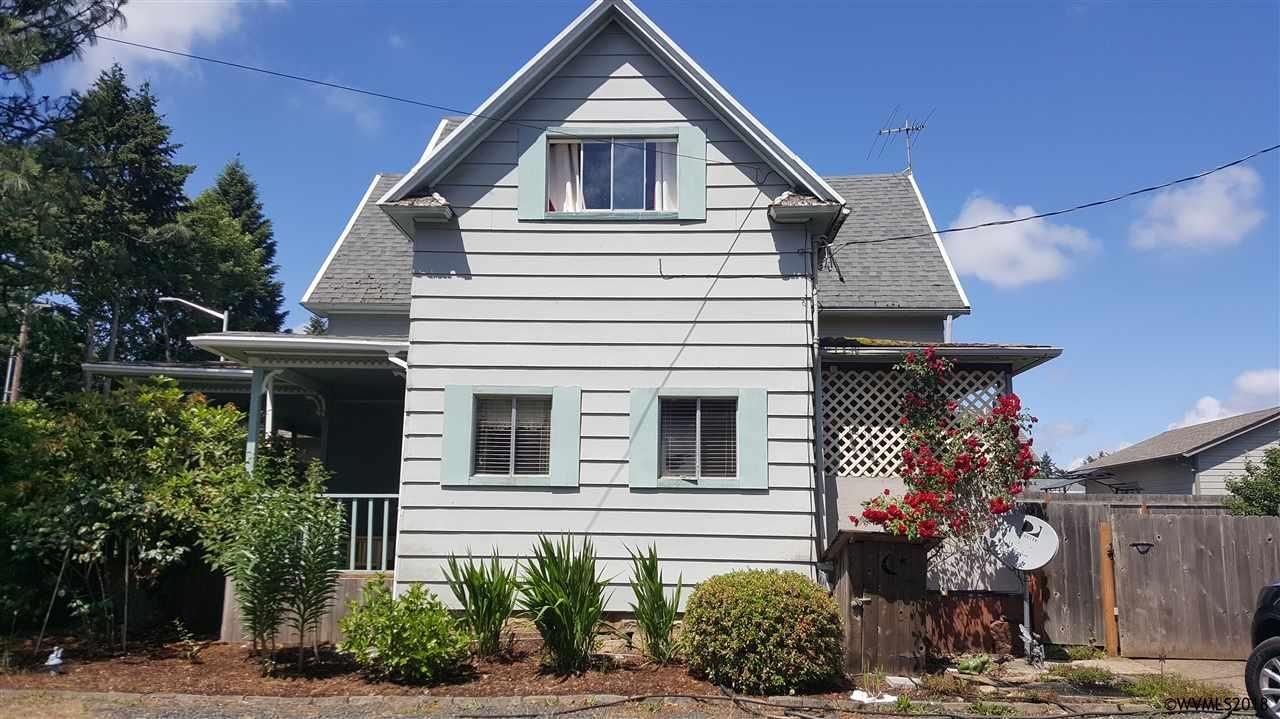 225 Boone Rd SE, Salem, OR 97306 Trulia