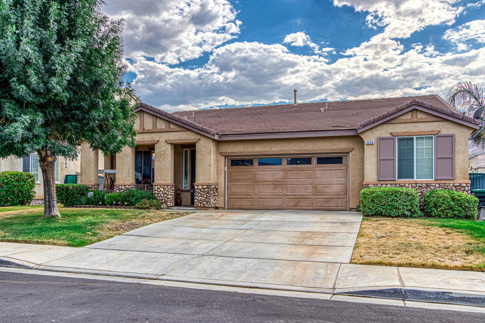 2226 Thorncroft Cir, Palmdale, CA 93551 Trulia