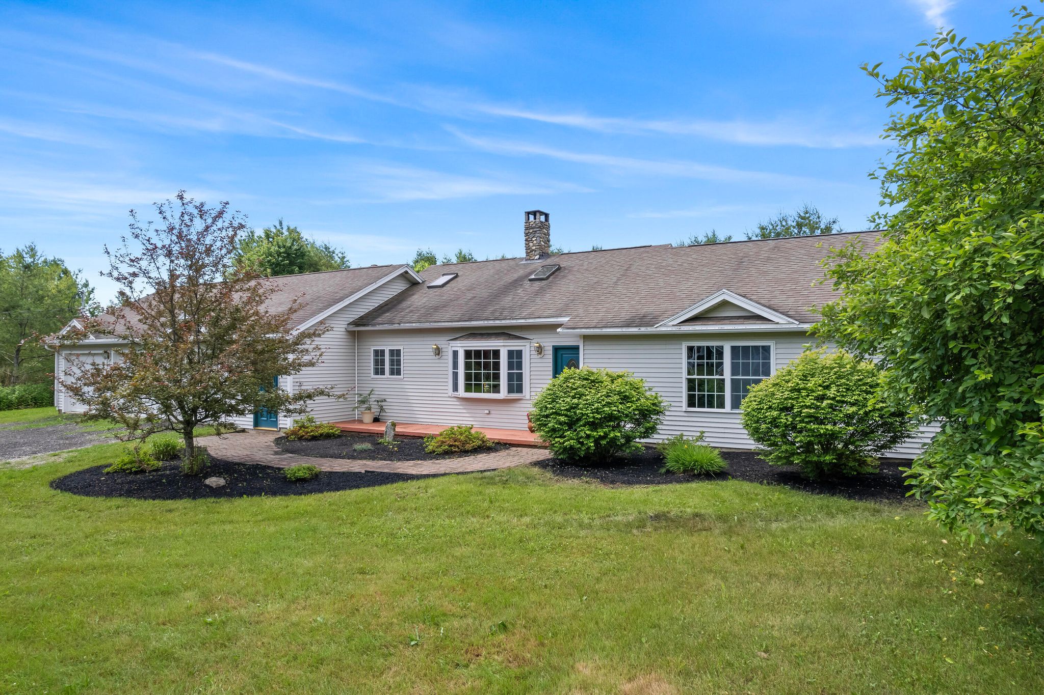 116 Sumner Road, Leeds, ME 04263 MLS 1594785 Trulia