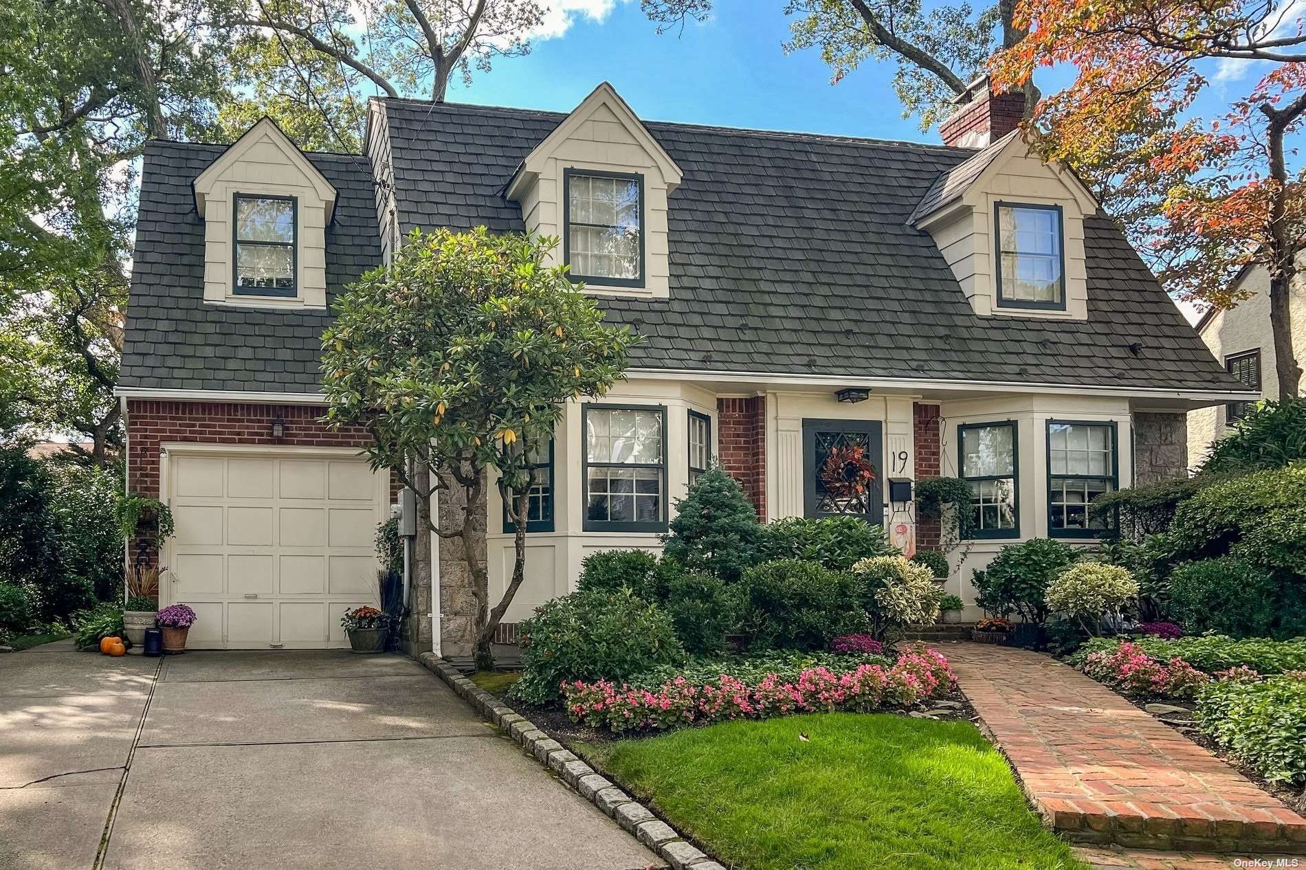 19 ster Street, Malverne, NY 11565 Trulia