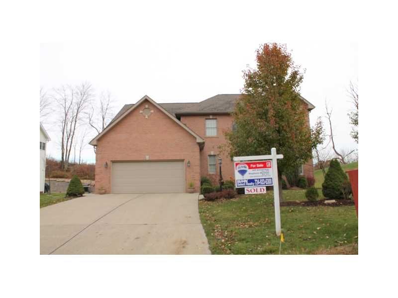 651 Crabapple Ln, Ellwood City, PA 16117 Trulia