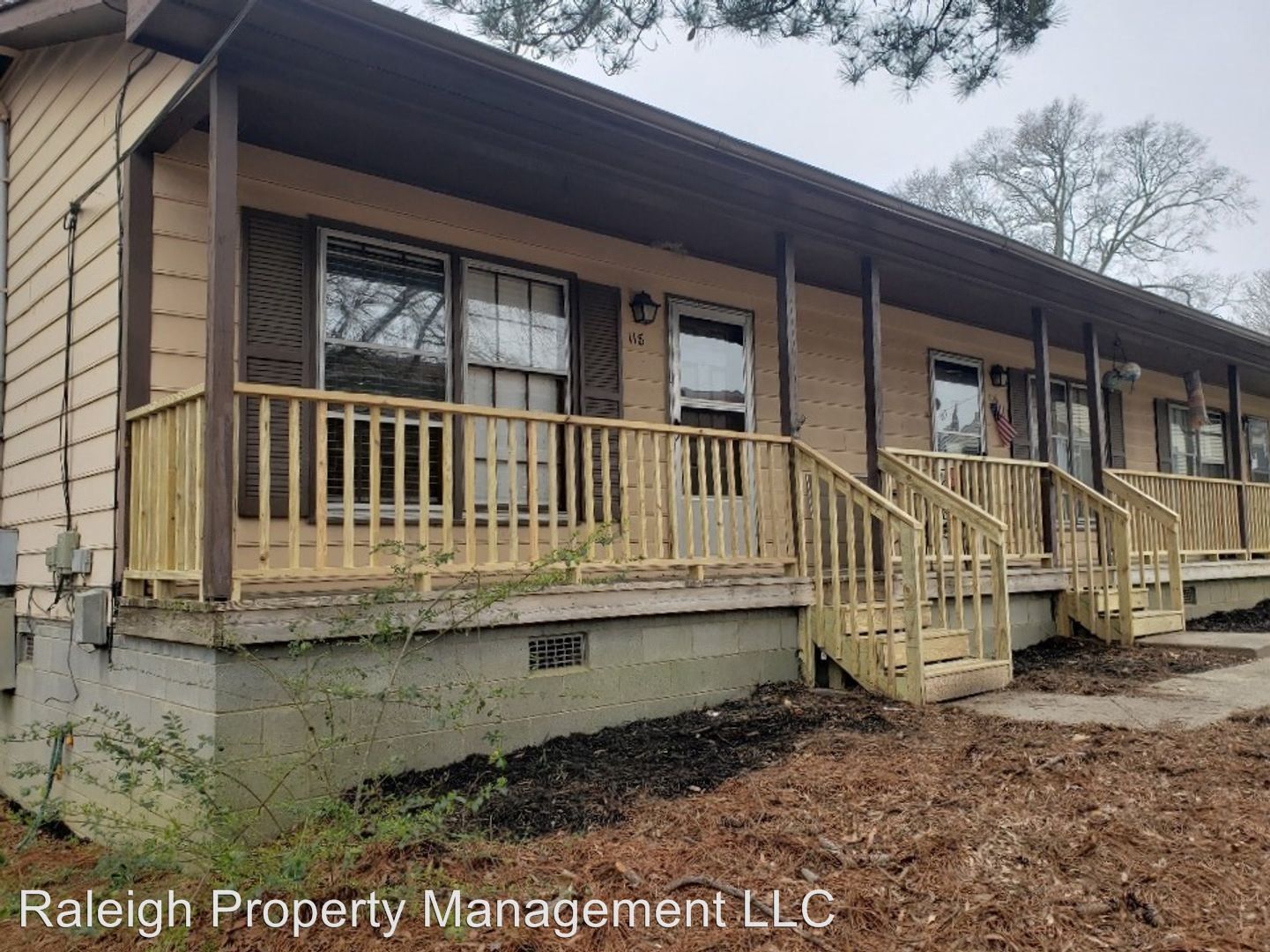 118 Walnut St, Cary, NC 27511 Trulia