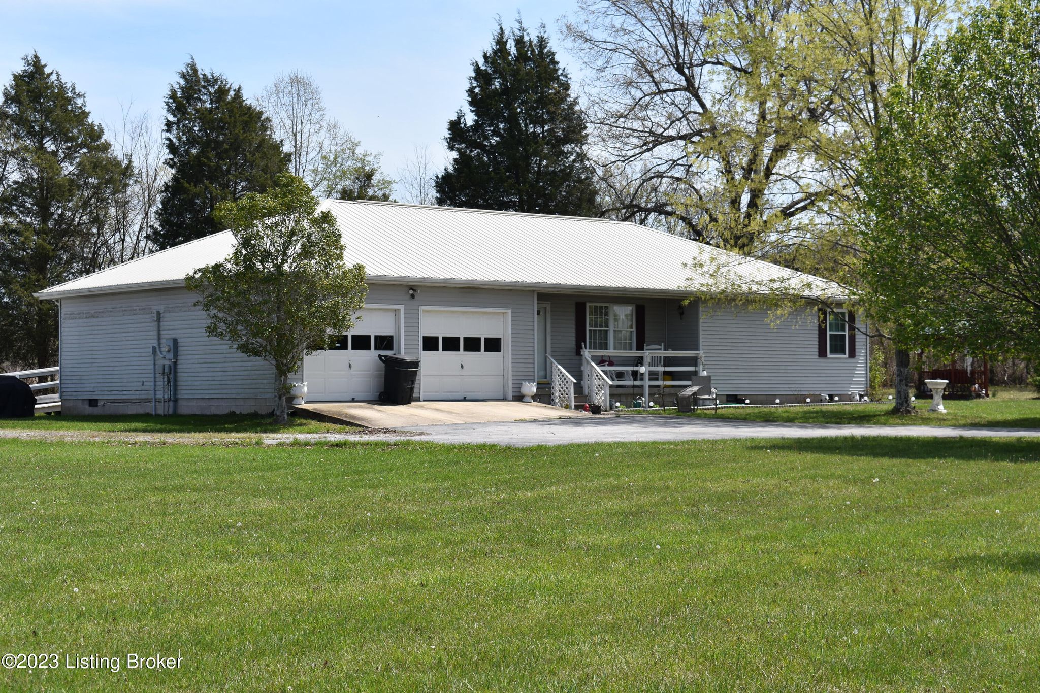 16740 Cub Run Hwy, Cub Run, KY 42729 Trulia