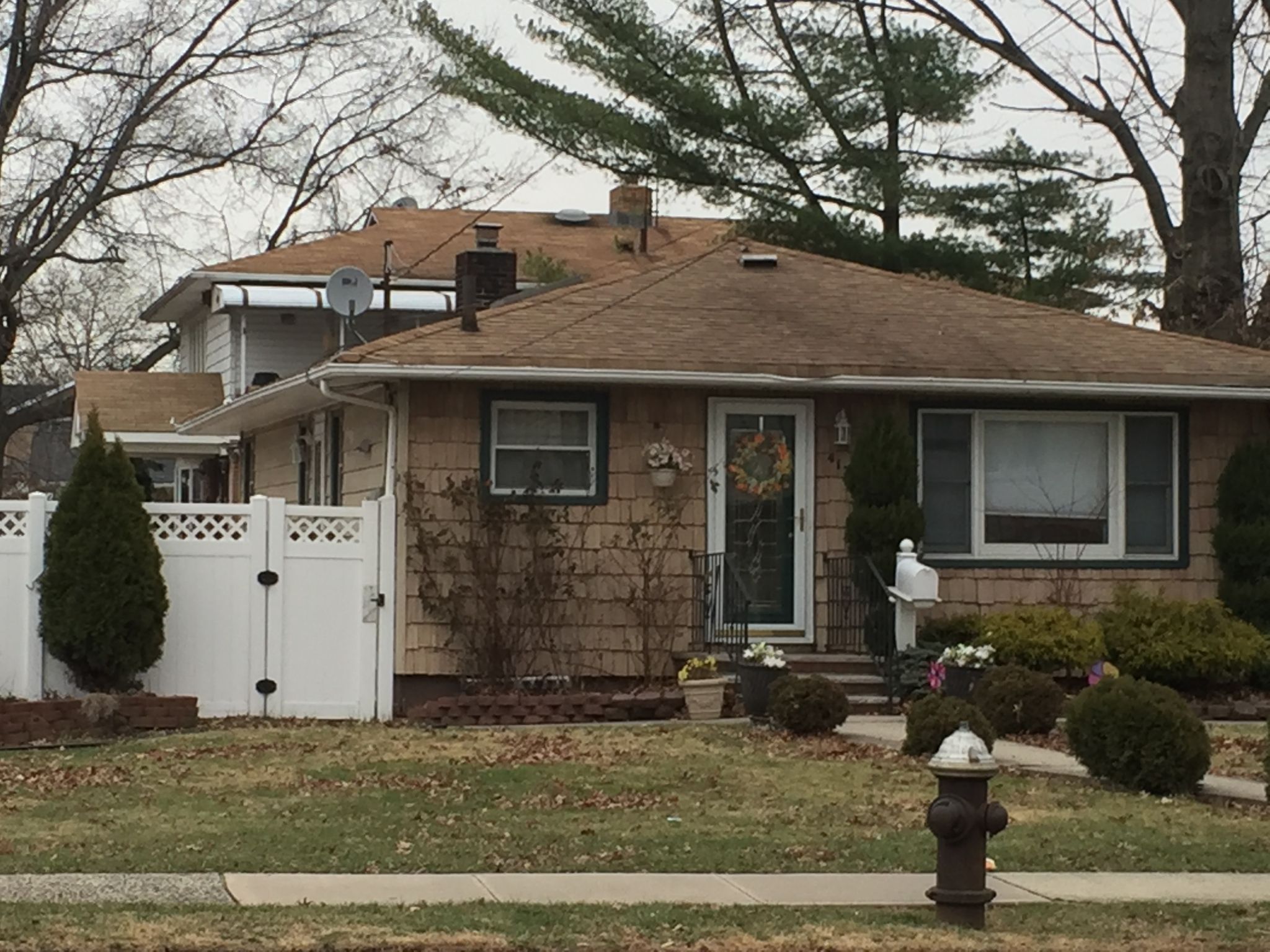 417 Tysens Ln, Staten Island, NY 10306 Trulia