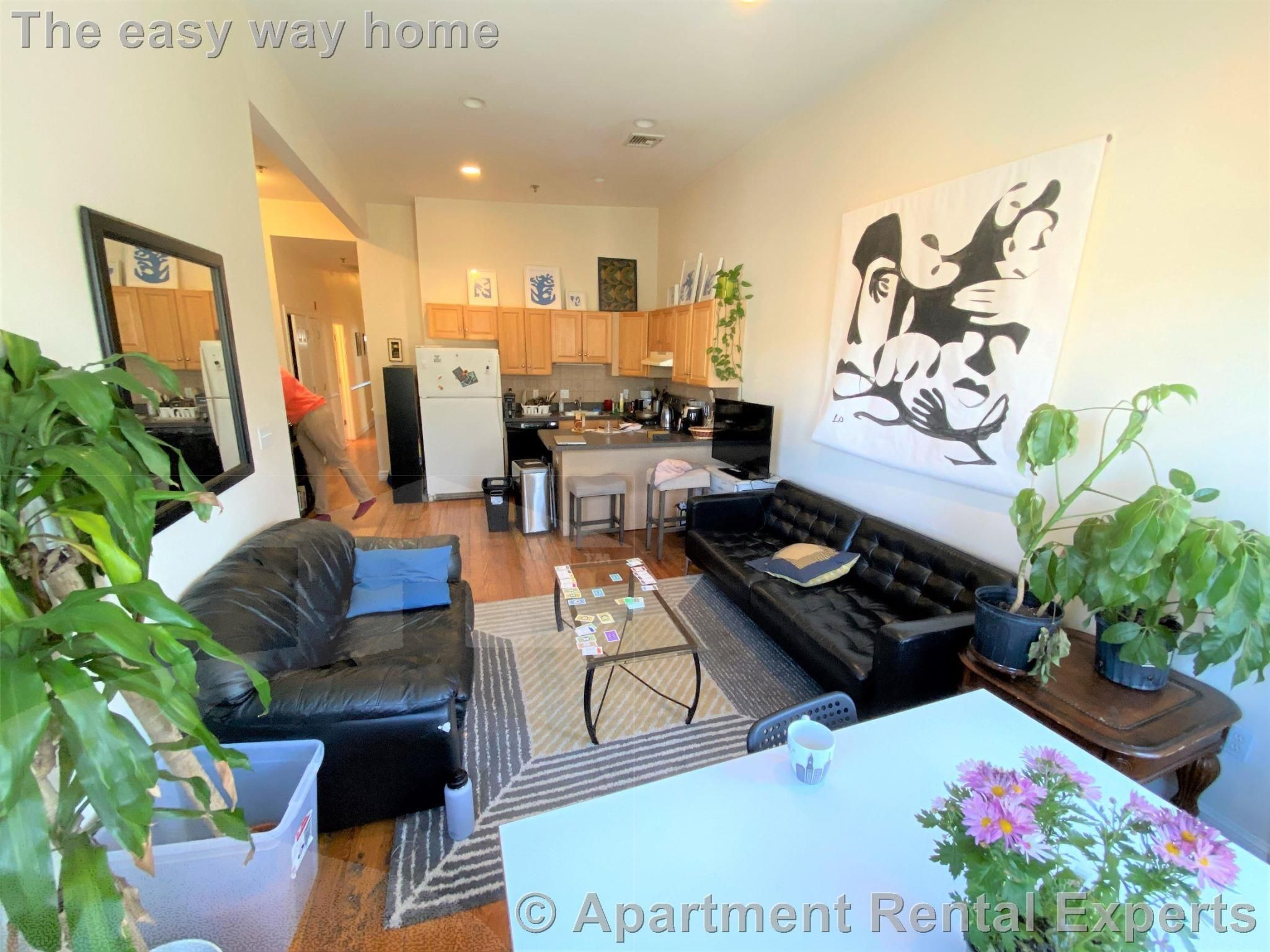 300 Western Ave 3, Cambridge, MA 02139 Trulia