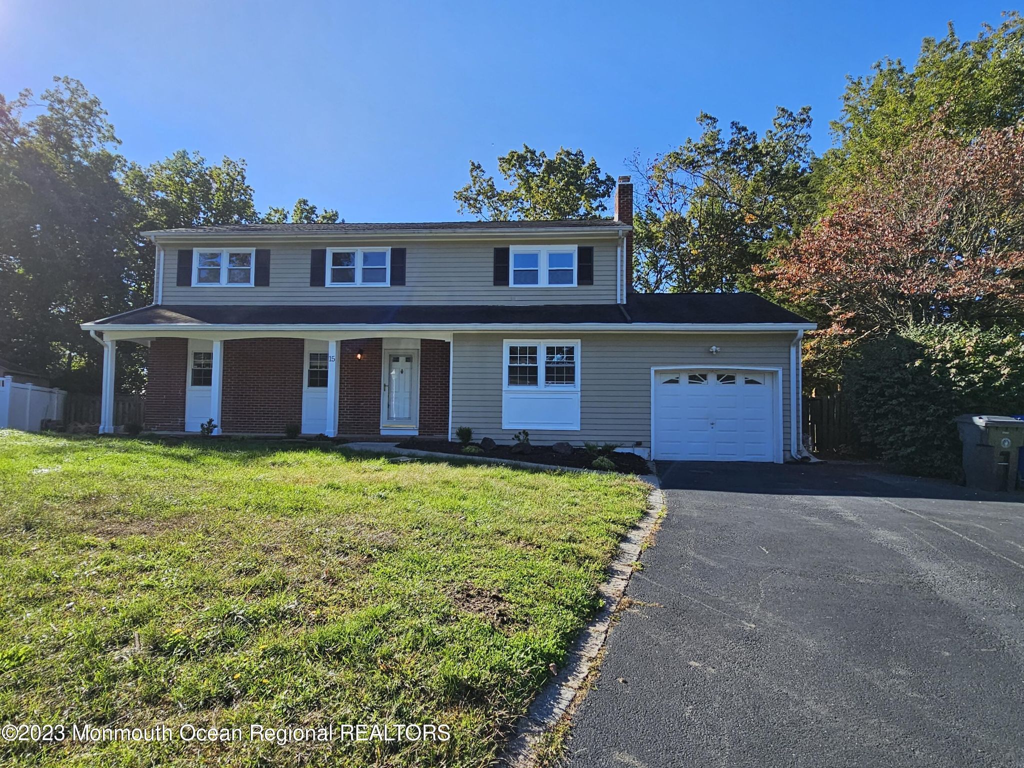 15 Liverpool Court, Toms River, NJ 08753 Trulia