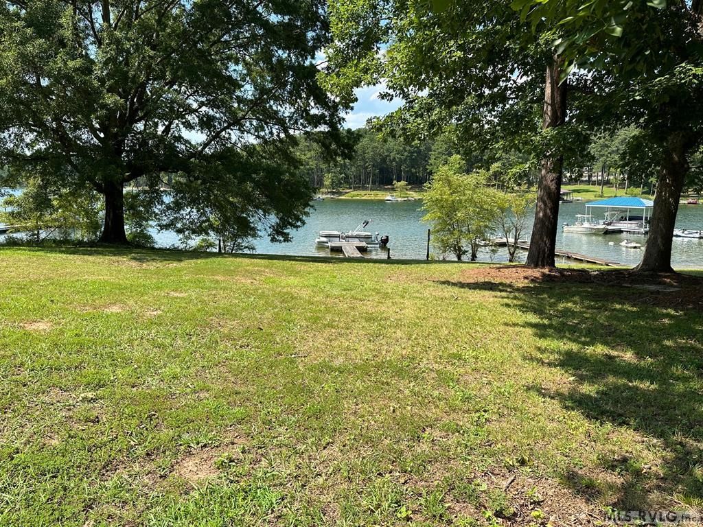 350 Tanners Dr, Boydton, VA 23917 Trulia