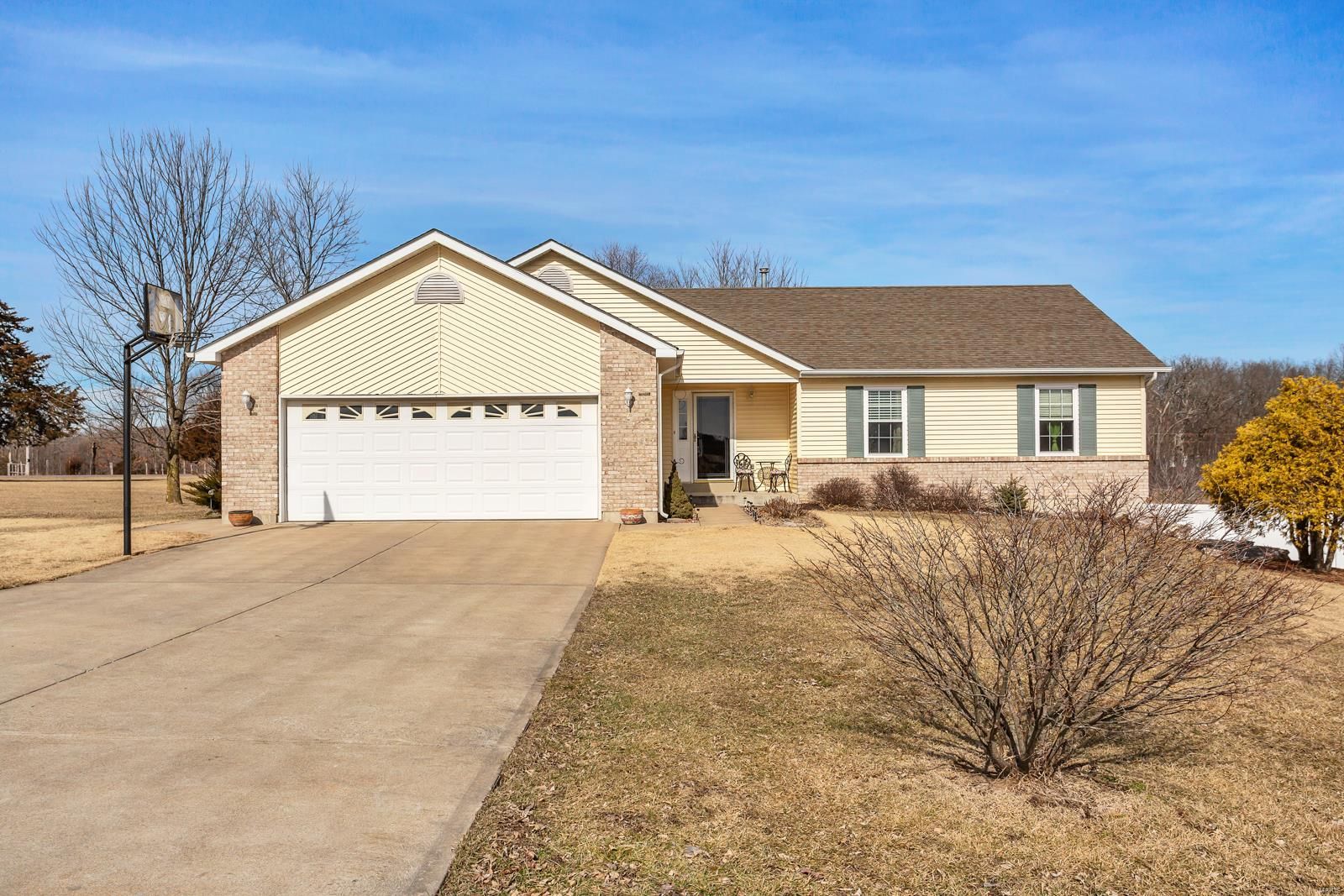7 Malorie Ann Ct, Wright City, MO 63390 Trulia