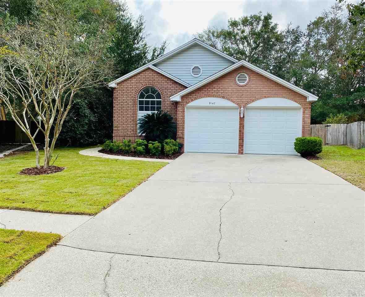 9147 Stillbridge Ln, Pensacola, FL 32514 Trulia