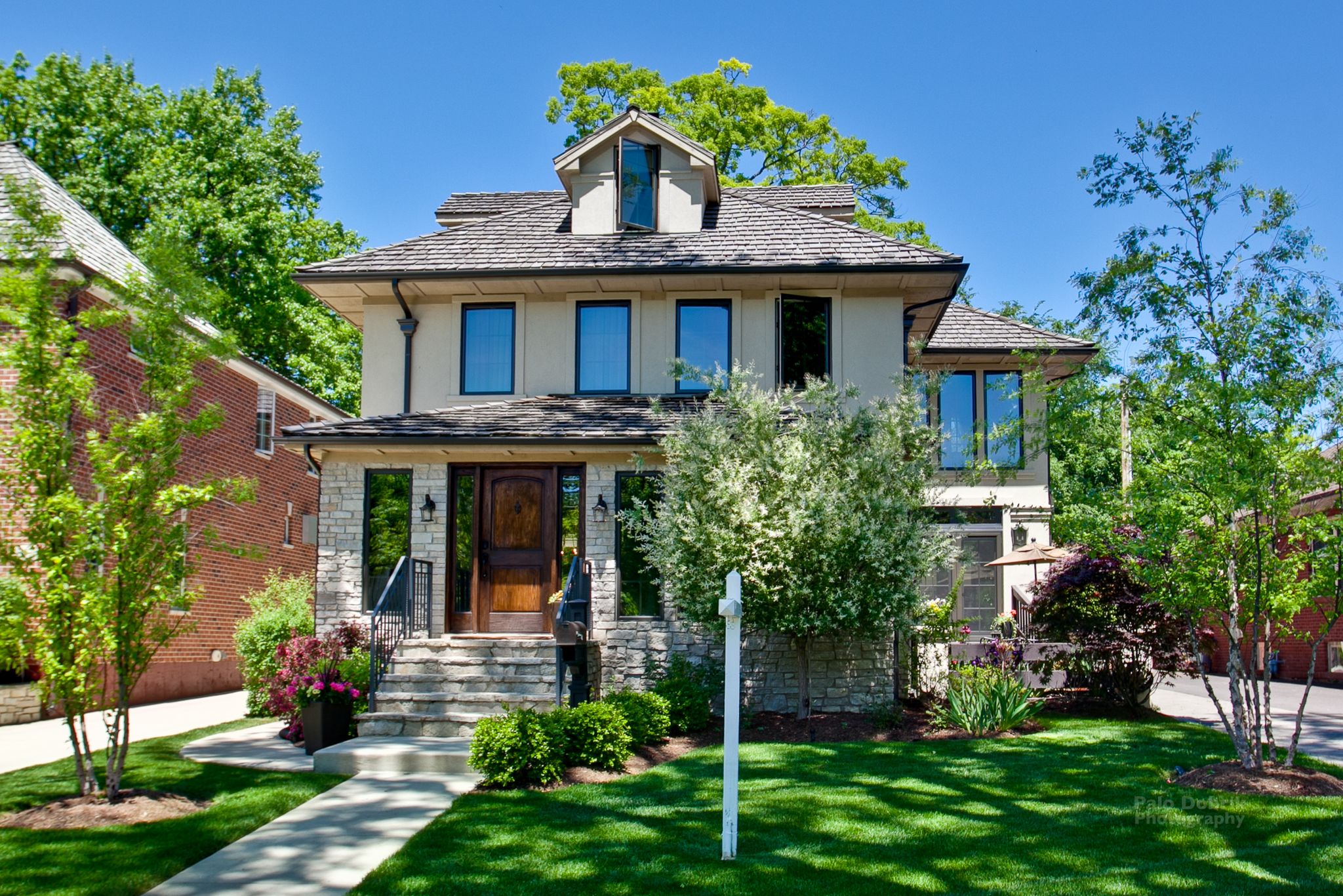 843 Cherry St, IL 60093 Trulia