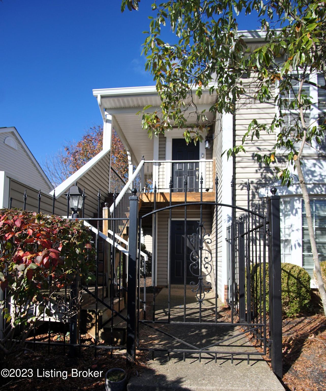 448 Dean Taylor Ct, Simpsonville, KY 40067 Trulia