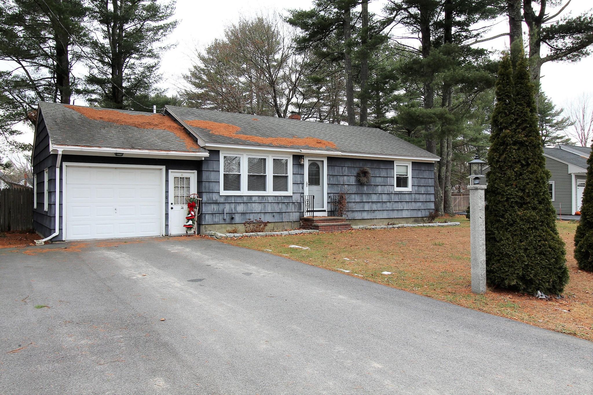 14 Peavey Avenue, Windham, ME 04062 Trulia