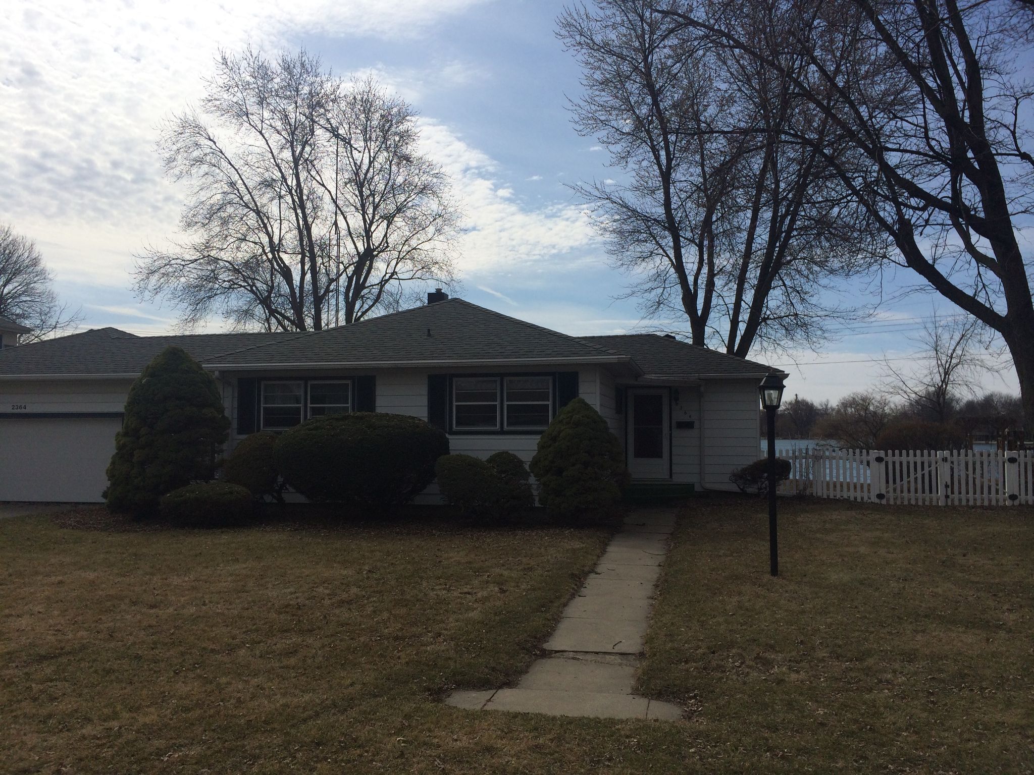 2364 E WATSON AVE, MANTENO, IL 60950 Trulia