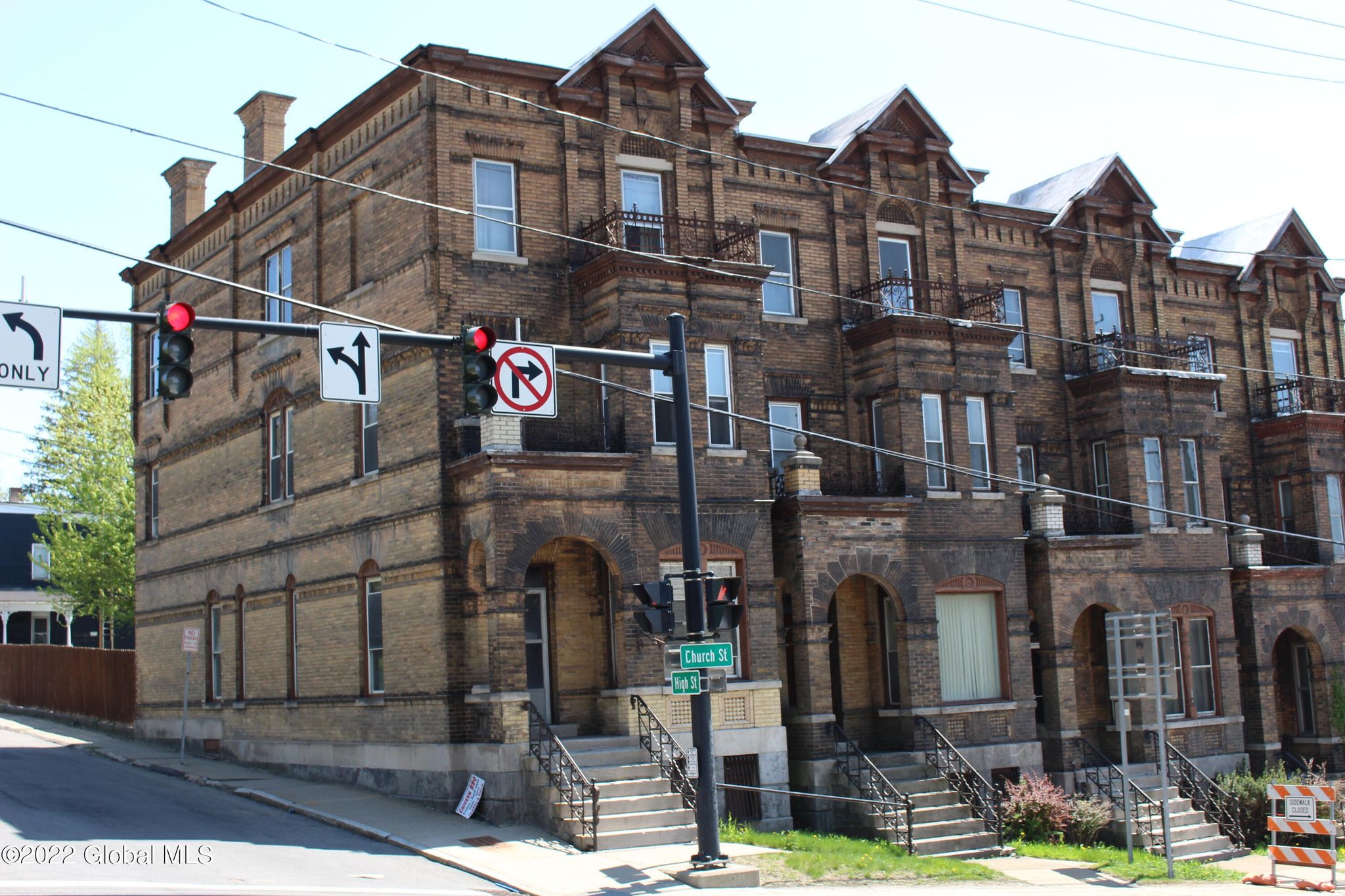 394143 Church Street, Amsterdam, NY 12010 Trulia