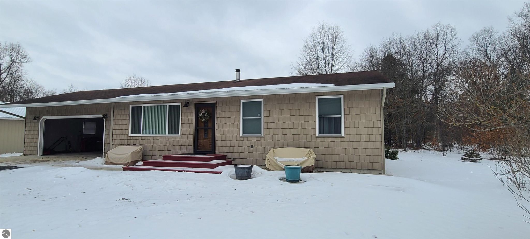 184 Tippy Dam Rd, Wellston, MI 49689 Trulia