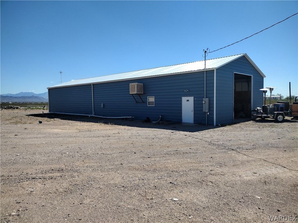 524 S Estrella Rd, Golden Valley, AZ 86413 Trulia