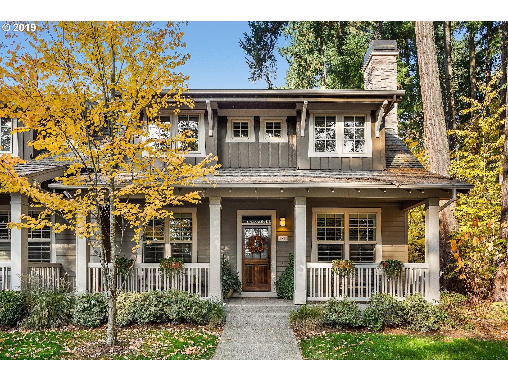 4511 Oakridge Rd, Lake Oswego, OR 97035 Trulia