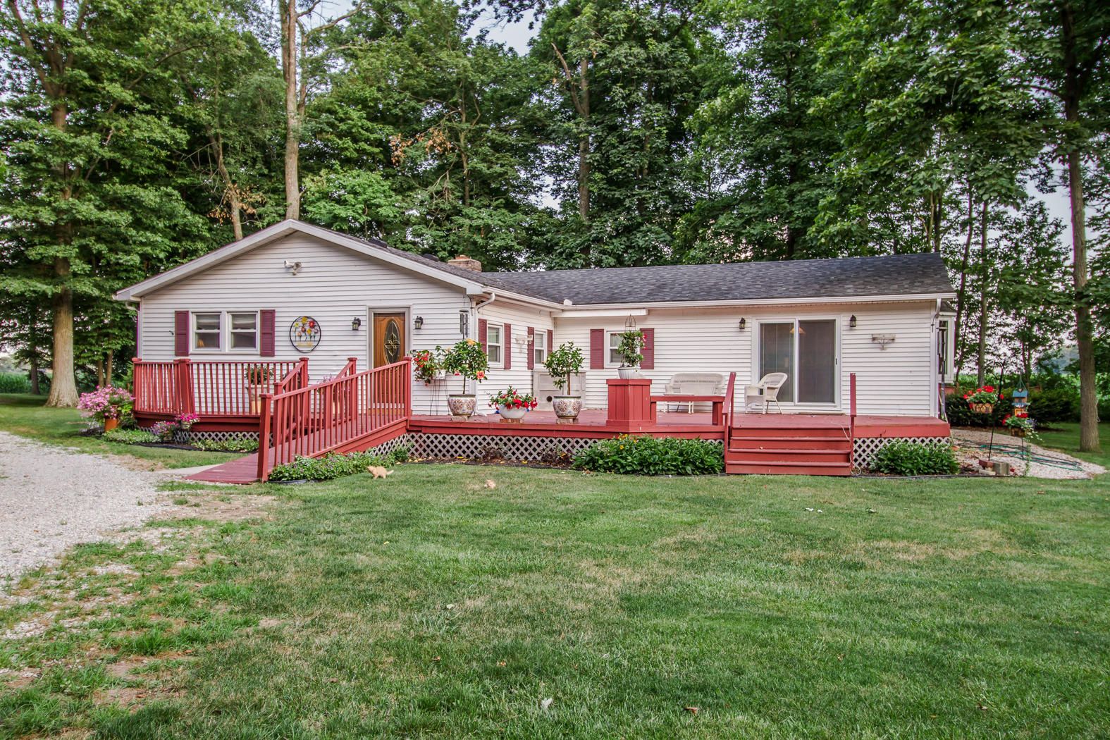 3264 Gordon Landis Rd, Arcanum, OH 45304 Trulia