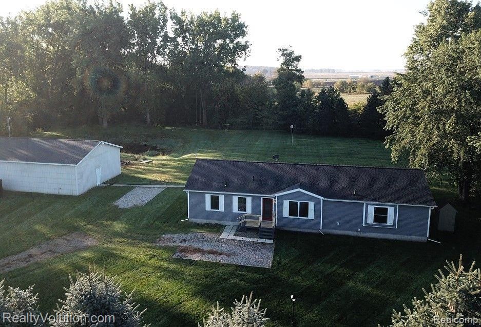 7358 Lyons Rd, Imlay City, MI 48444 Trulia