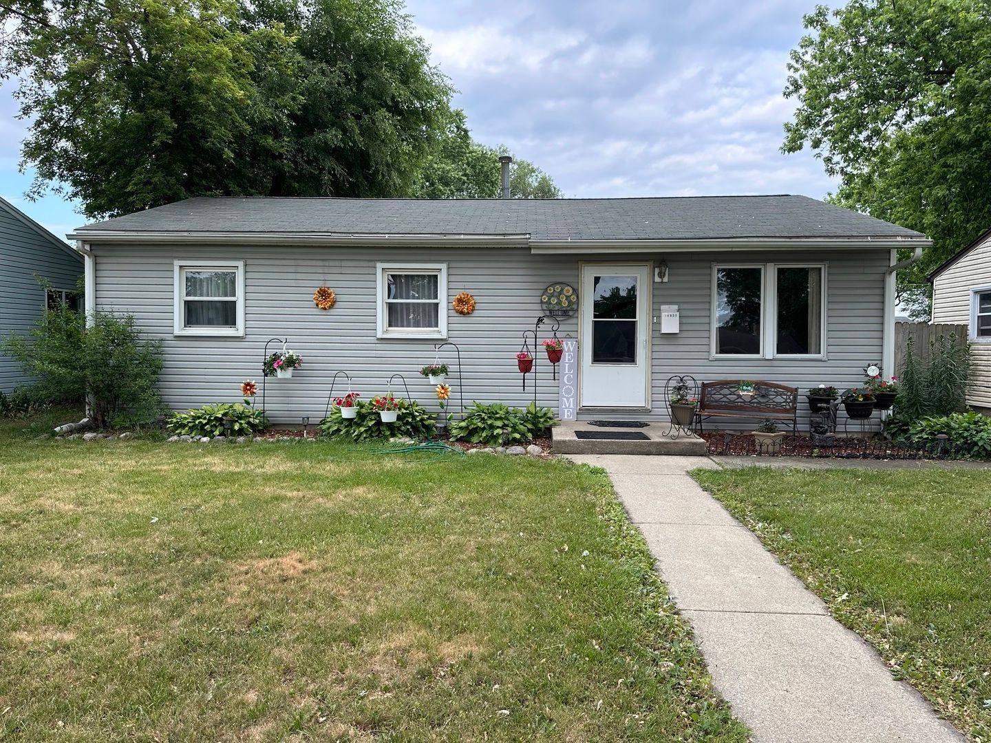 14821 S Sacramento Ave, Posen, IL 60469 Trulia