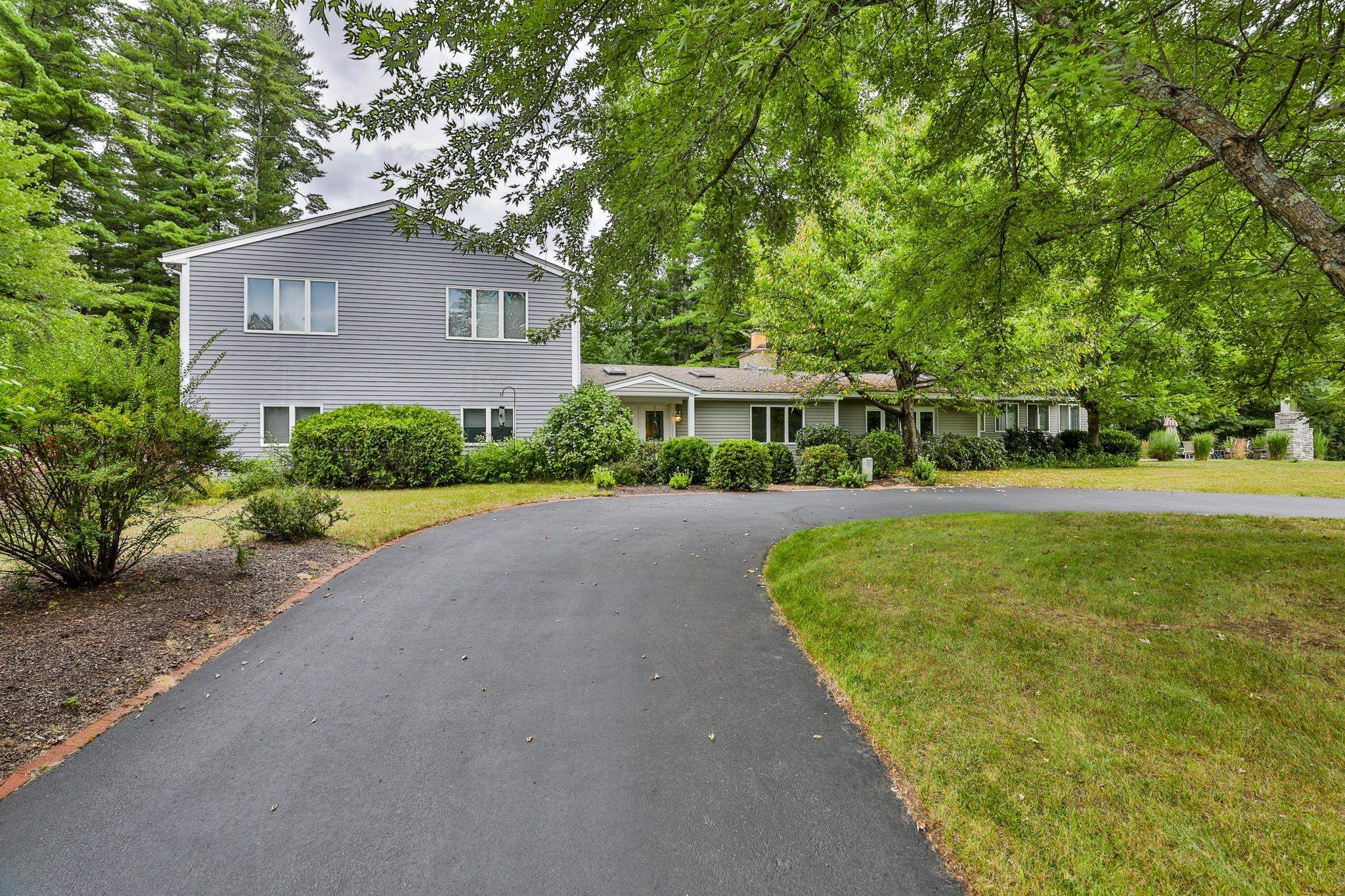 62 Plummer Road, Bedford, NH 03110 Trulia