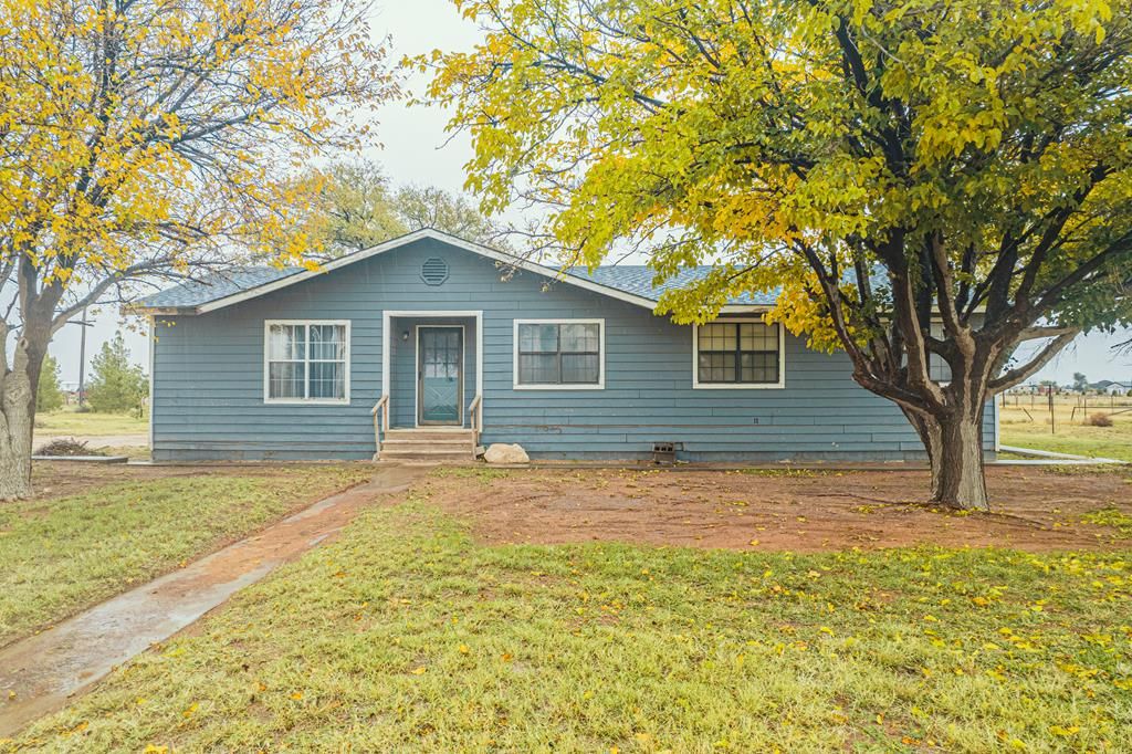 196 County Road 107 I, Seminole, TX 79360 MLS 50067593 Trulia