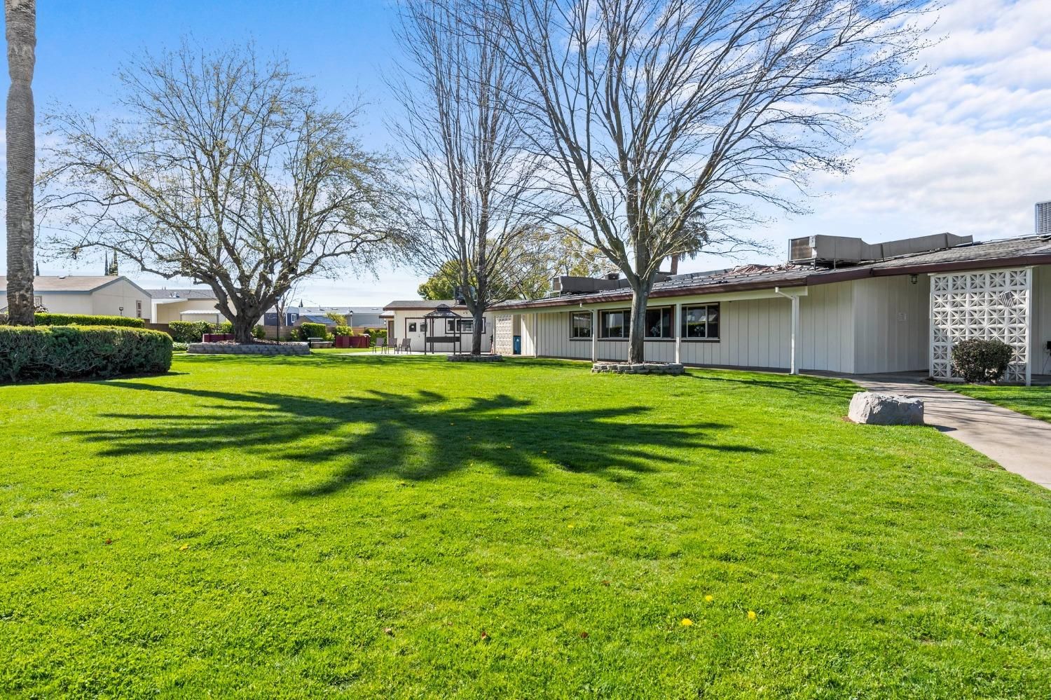 465 Prestige Ln, Rancho Cordova, CA 95670 Trulia