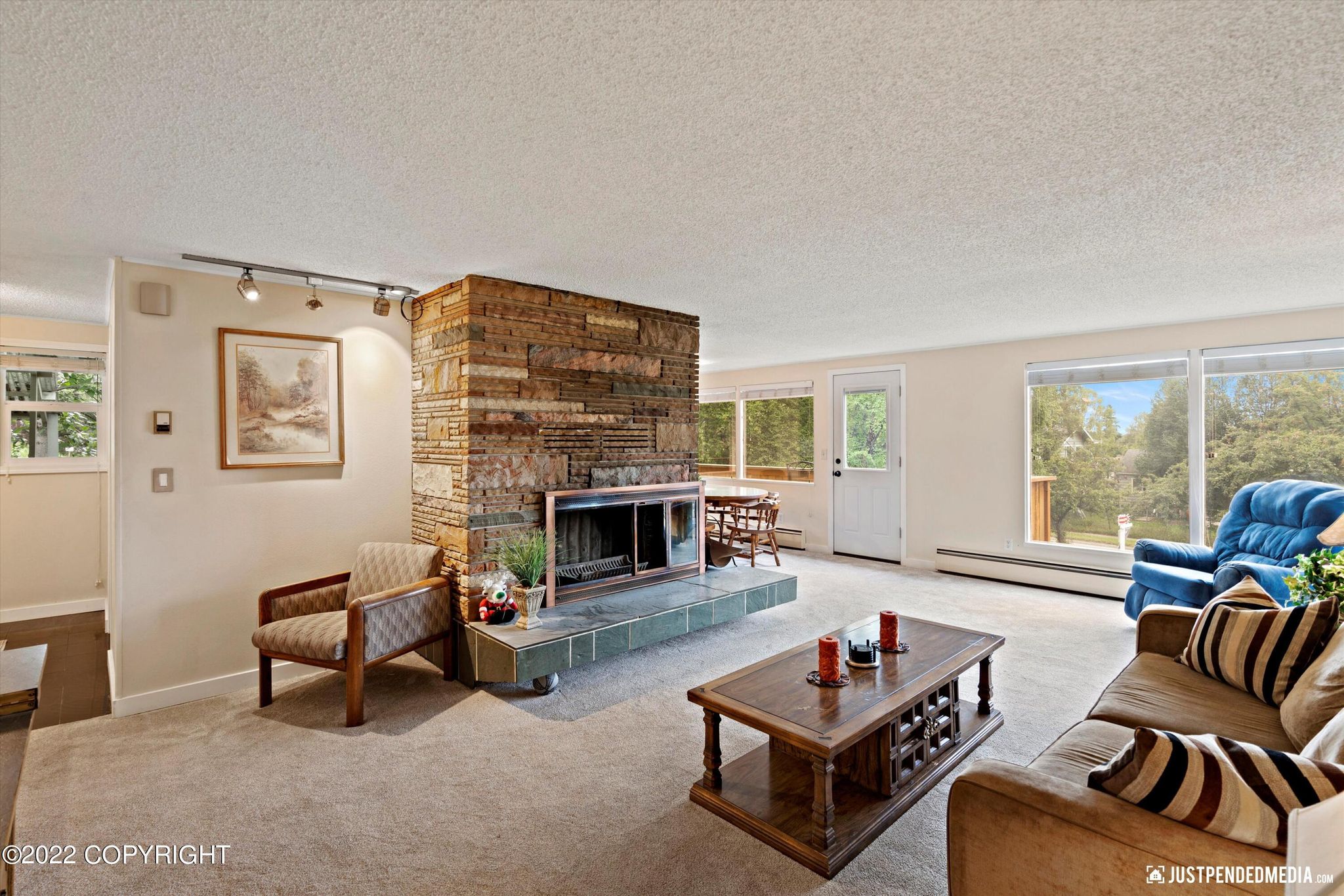 1421 L St, Anchorage, AK 99501 Trulia