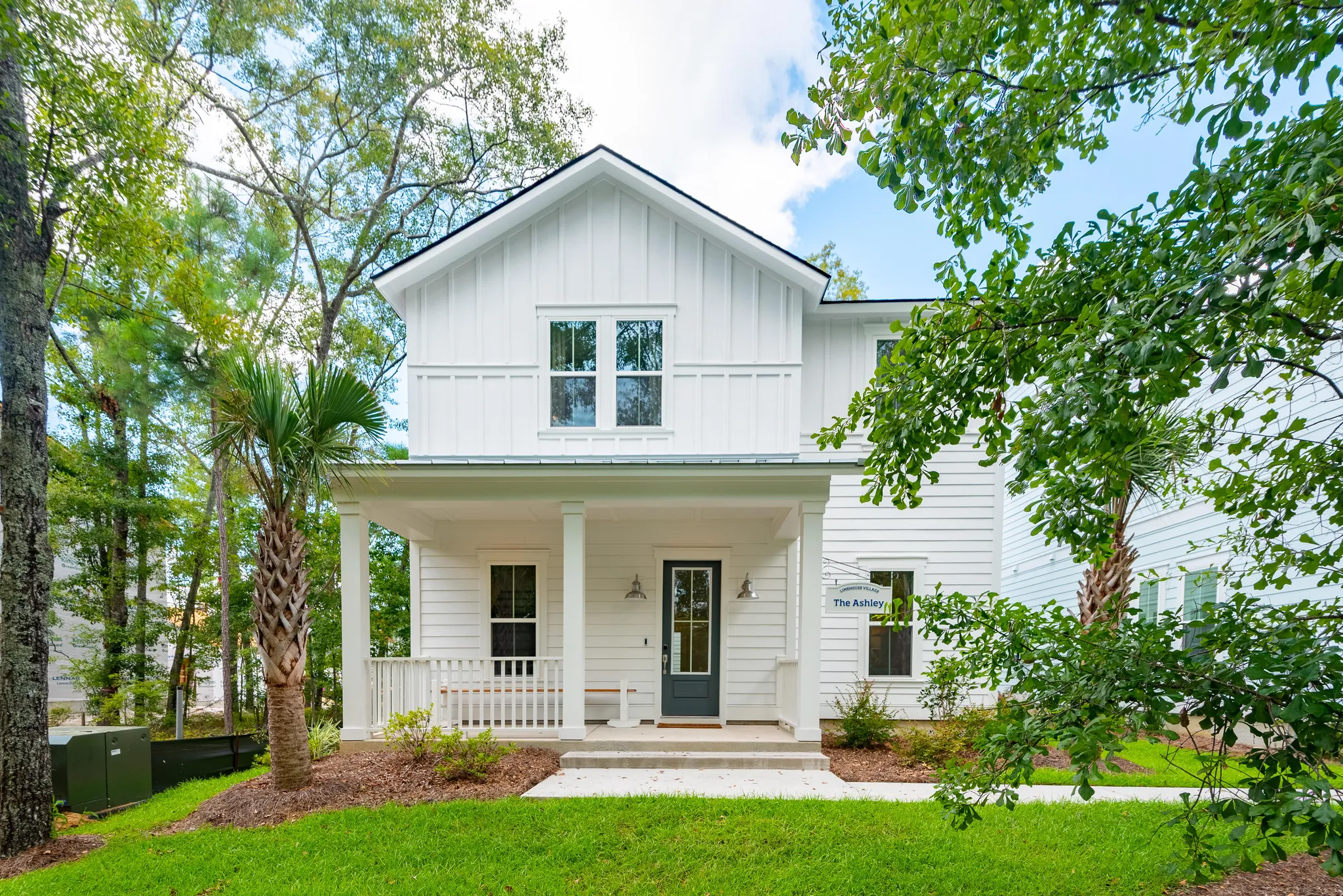 120 E Respite Ln, Summerville, SC 29483 | Trulia