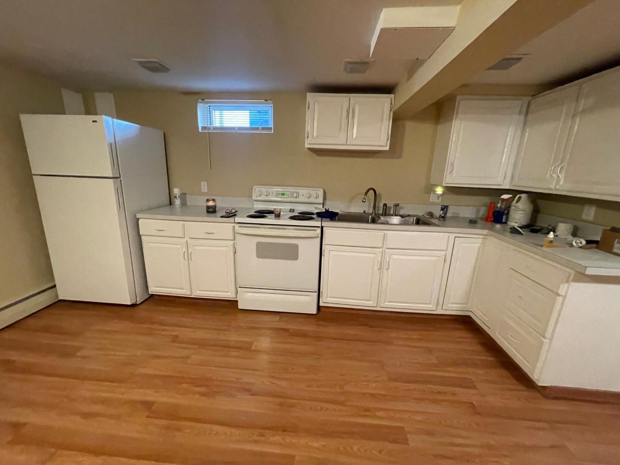 1465 Plum Ln, East Meadow, NY 11554 Trulia