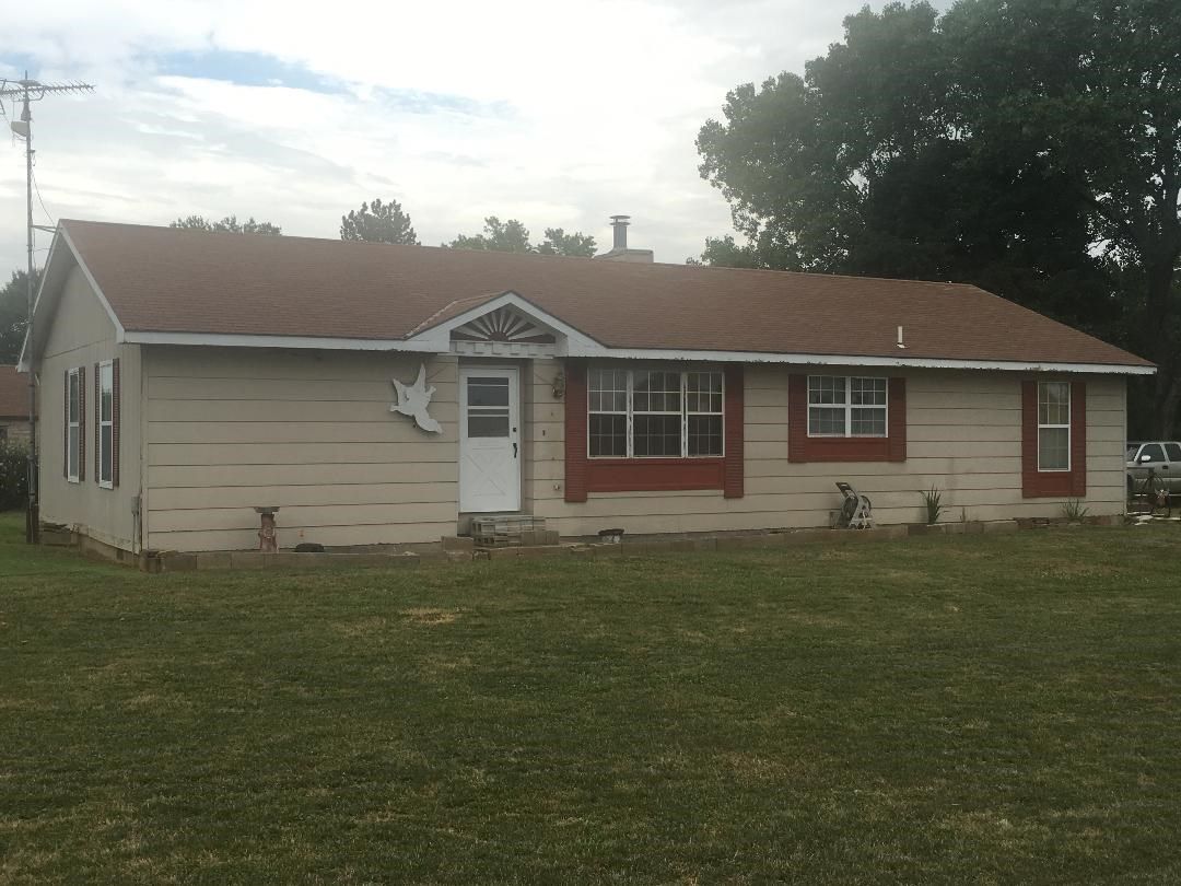 525 Sycamore Rd, Bronson, KS 66716 Trulia