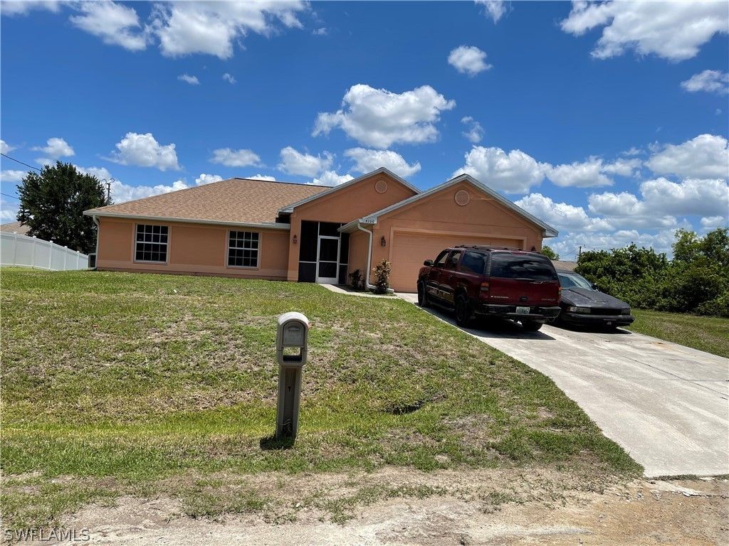 4100 11th St W, Lehigh Acres, FL 33971 Trulia